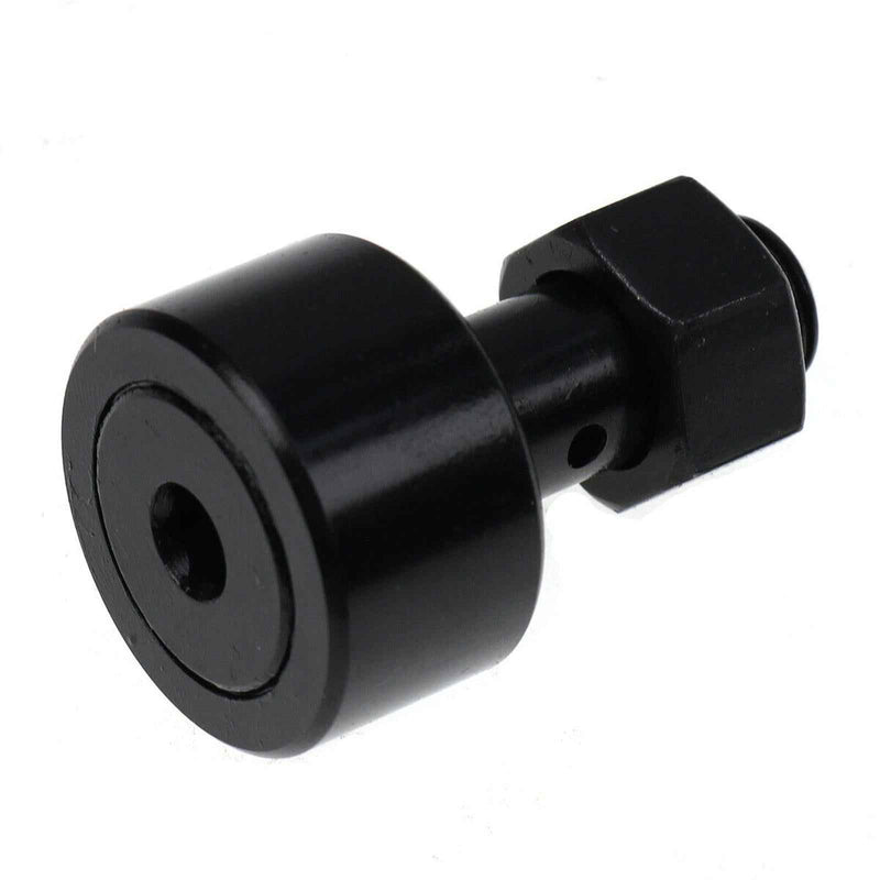 DURAFORCE Roller Bearing Stud 6673789 for Bobcat 751 753 773 T180 T190 T200 T250 S175 S205