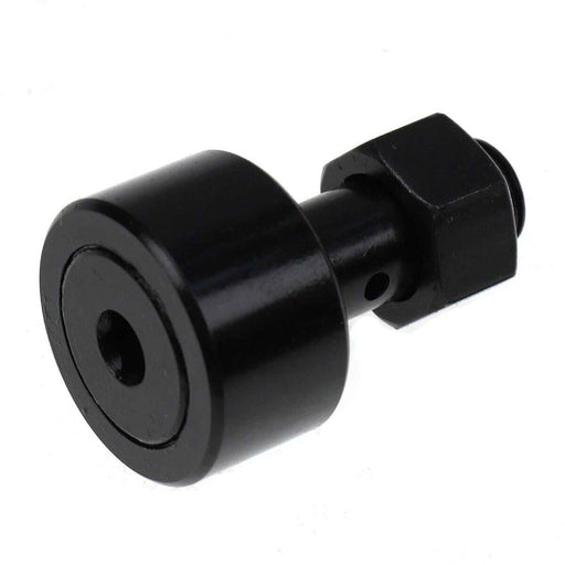 DURAFORCE Roller Bearing Stud 6673789 for Bobcat 751 753 773 T180 T190 T200 T250 S175 S205