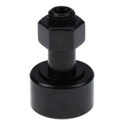 DURAFORCE Roller Bearing Stud 6673789 for Bobcat 751 753 773 T180 T190 T200 T250 S175 S205
