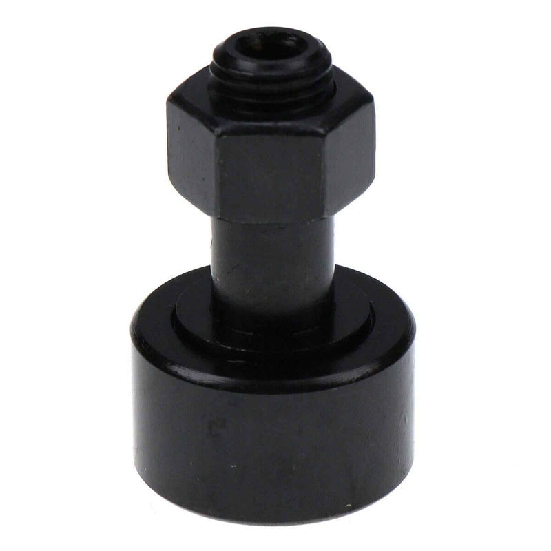 DURAFORCE Roller Bearing Stud 6673789 for Bobcat 751 753 773 T180 T190 T200 T250 S175 S205