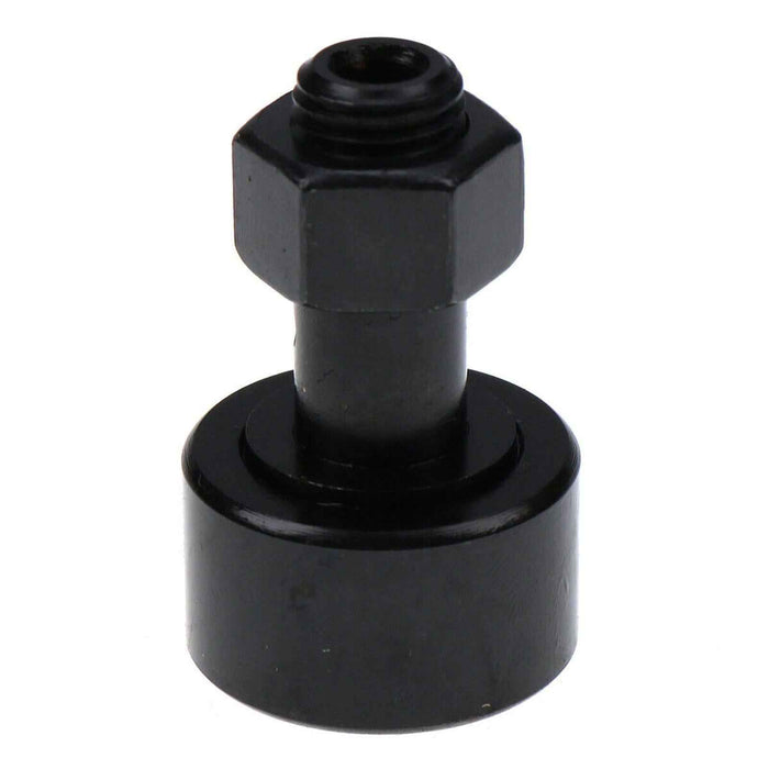 DURAFORCE Roller Bearing Stud 6673789 for Bobcat 751 753 773 T180 T190 T200 T250 S175 S205