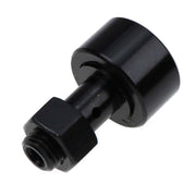 DURAFORCE Roller Bearing Stud 6673789 for Bobcat 751 753 773 T180 T190 T200 T250 S175 S205