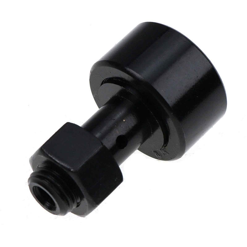 DURAFORCE Roller Bearing Stud 6673789 for Bobcat 751 753 773 T180 T190 T200 T250 S175 S205