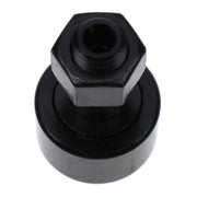 DURAFORCE Roller Bearing Stud 6673789 for Bobcat 751 753 773 T180 T190 T200 T250 S175 S205