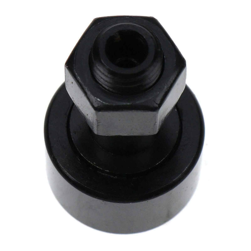 DURAFORCE Roller Bearing Stud 6673789 for Bobcat 751 753 773 T180 T190 T200 T250 S175 S205