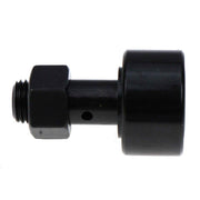 DURAFORCE Roller Bearing Stud 6673789 for Bobcat 751 753 773 T180 T190 T200 T250 S175 S205