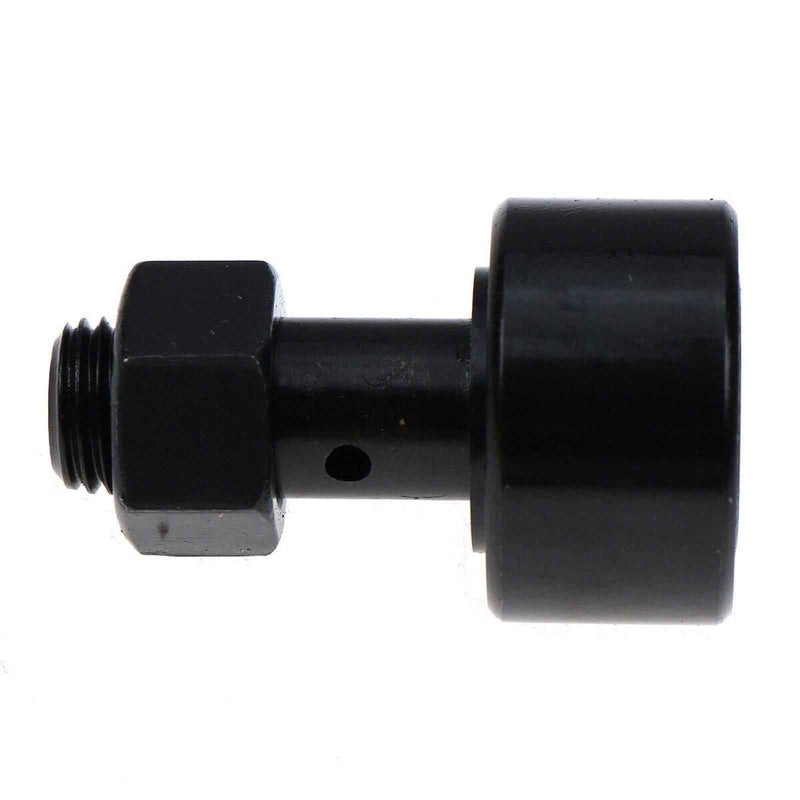 DURAFORCE Roller Bearing Stud 6673789 for Bobcat 751 753 773 T180 T190 T200 T250 S175 S205