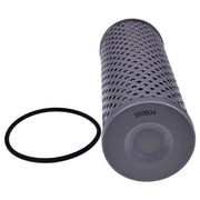 DURAFORCE Hydraulic Oil Filter AT186554 AT147821 for John Deere 75C 80 110 120C 230C 330C