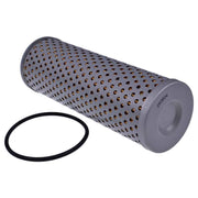 DURAFORCE Hydraulic Oil Filter AT186554 AT147821 for John Deere 75C 80 110 120C 230C 330C