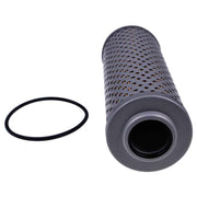 DURAFORCE Hydraulic Oil Filter AT186554 AT147821 for John Deere 75C 80 110 120C 230C 330C