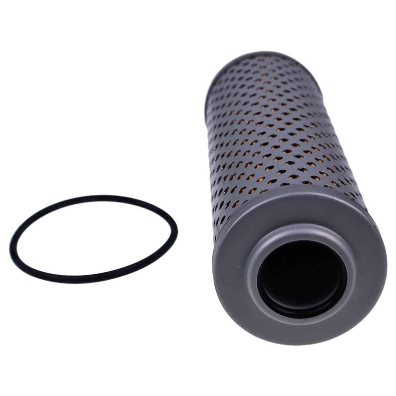 DURAFORCE Hydraulic Oil Filter AT186554 AT147821 for John Deere 75C 80 110 120C 230C 330C