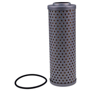 DURAFORCE Hydraulic Oil Filter 4207841 4370435 for Hitachi EX60 EX100-2/3/5 EX120 EX200-2