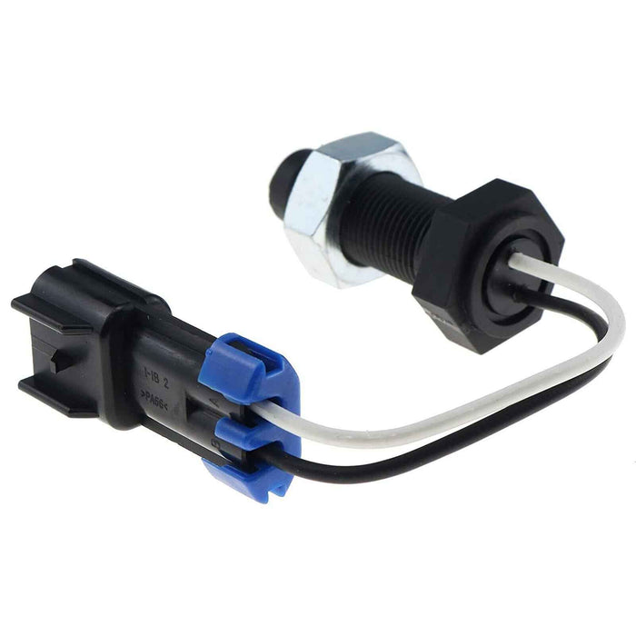 DURAFORCE Speed Sensor 6684037 for Bobcat 751 853 863 T180 T190 T200 A300 S100 S130 S205