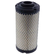 DURAFORCE Air Filter Kit M807331 M807332 for John Deere XUV620i XUV850D XUV855D 4x2 6x4