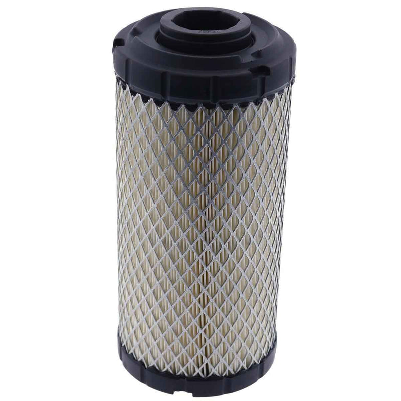 DURAFORCE Air Filter Kit M807331 M807332 for John Deere XUV620i XUV850D XUV855D 4x2 6x4