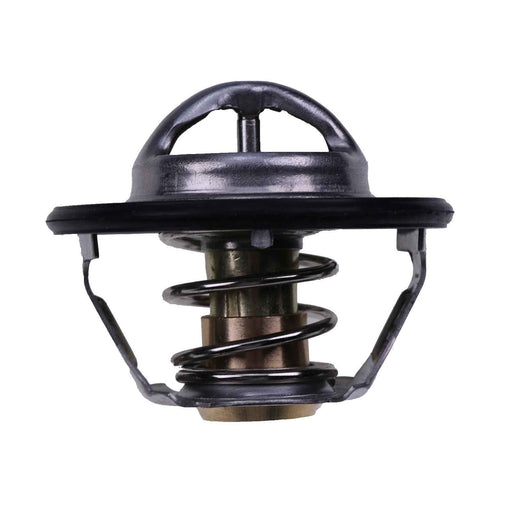 DURAFORCE Thermostat 5I-8010 5I-7700 for Mitsubishi S6KT S6K Caterpillar E120B E312 E200B