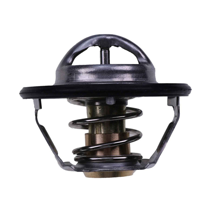 DURAFORCE Thermostat 5I-8010 5I-7700 for Mitsubishi S6KT S6K Caterpillar E120B E312 E200B