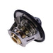 DURAFORCE Thermostat 5I-8010 5I-7700 for Mitsubishi S6KT S6K Caterpillar E120B E312 E200B