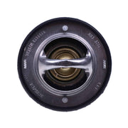 DURAFORCE Thermostat 5I-8010 5I-7700 for Mitsubishi S6KT S6K Caterpillar E120B E312 E200B