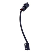DURAFORCE Door Latch Sensor 6728459 For Bobcat S100 S130 S175 S205 S220 S250 S300 S330