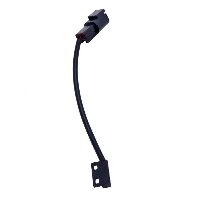 DURAFORCE Door Latch Sensor 6728459 For Bobcat S100 S130 S175 S205 S220 S250 S300 S330