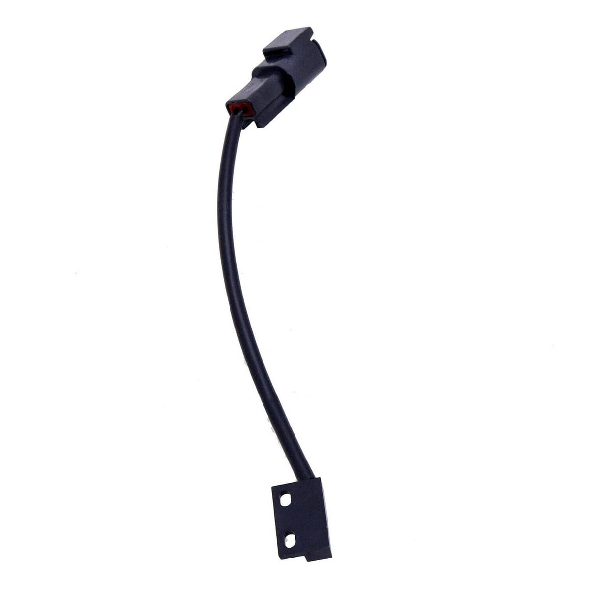 Door Latch Sensor 6728459 For Bobcat S100 S130 S175 S205 S220 S250 S30 ...