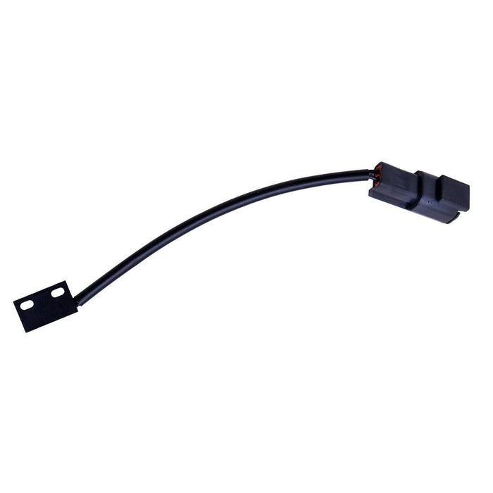 DURAFORCE Door Latch Sensor 6728459 For Bobcat S100 S130 S175 S205 S220 S250 S300 S330