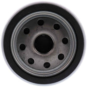 DURAFORCE Oil Filter 220-1523 2201523 For Caterpillar C1.1 C1.5 C1.6 C2.2 3003 3011C 216