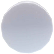 DURAFORCE Oil Filter 220-1523 2201523 For Caterpillar C1.1 C1.5 C1.6 C2.2 3003 3011C 216