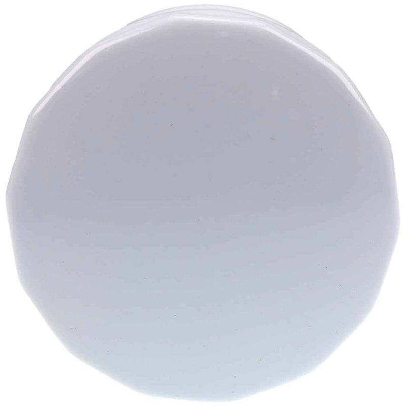 DURAFORCE Oil Filter 220-1523 2201523 For Caterpillar C1.1 C1.5 C1.6 C2.2 3003 3011C 216
