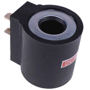 DURAFORCE 12V Solenoid Valve Coil 6301012 6301010 for HydraForce Series 08 80 88 98