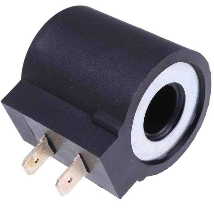 DURAFORCE 12V Solenoid Valve Coil 6301012 6301010 for HydraForce Series 08 80 88 98