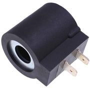 DURAFORCE 12V Solenoid Valve Coil 6301012 6301010 for HydraForce Series 08 80 88 98