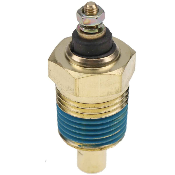 DURAFORCE Temperature Sensor 84300765 For New Holland LV80 U80 L175 Case 480C 480D 580C