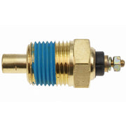 DURAFORCE Temperature Sensor 84300765 For New Holland LV80 U80 L175 Case 480C 480D 580C