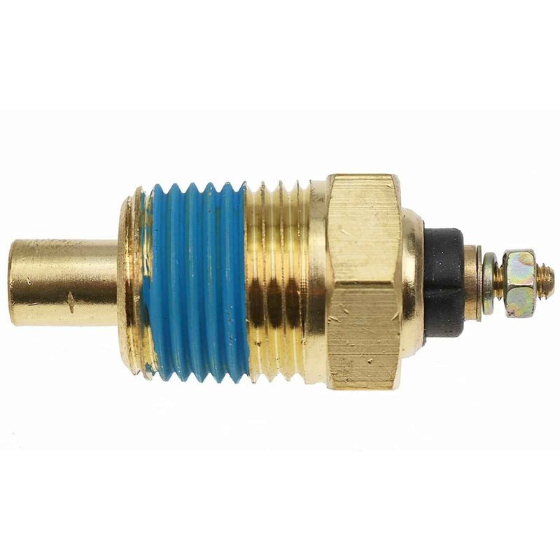 DURAFORCE Temperature Sensor 84300765 For New Holland LV80 U80 L175 Case 480C 480D 580C