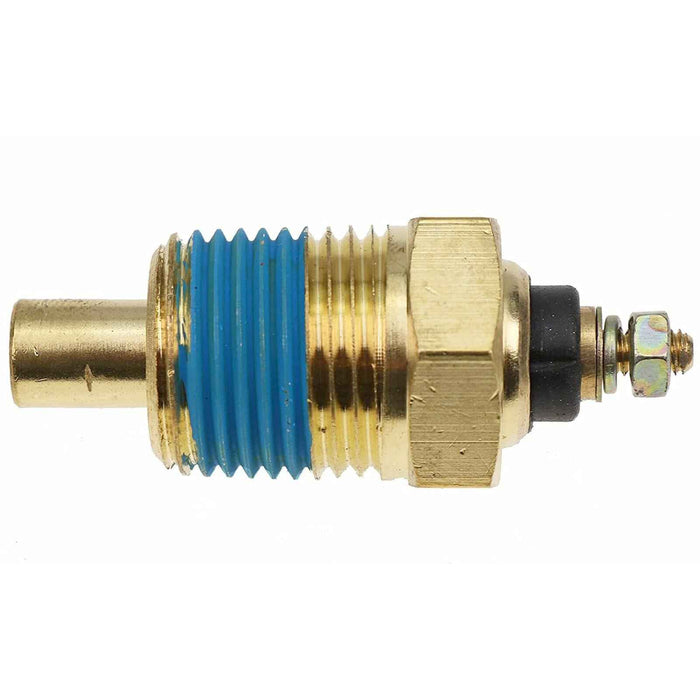 DURAFORCE Temperature Sensor 84300765 For New Holland LV80 U80 L175 Case 480C 480D 580C