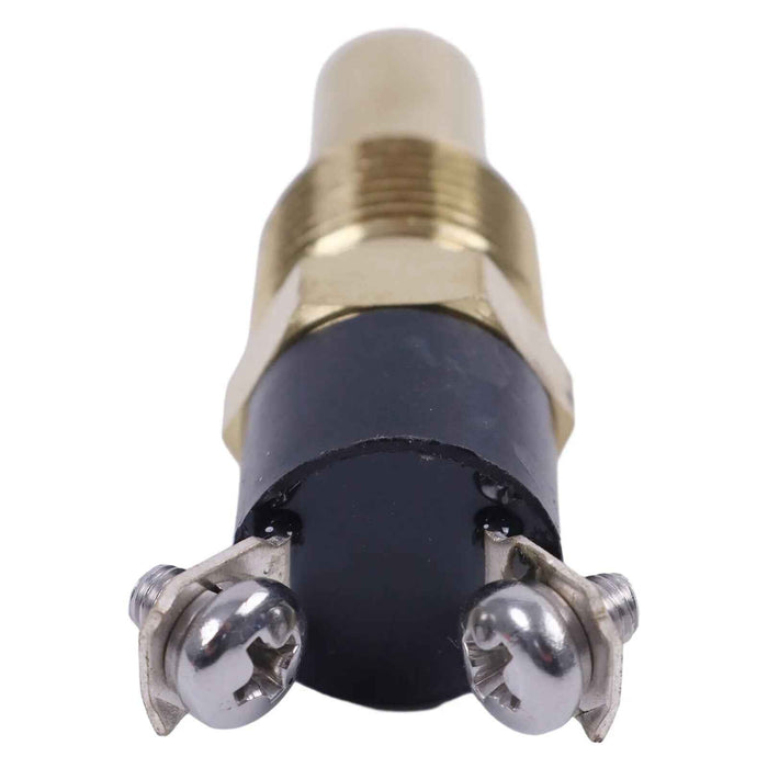 DURAFORCE Temperature Switch 7N9785 2033222 For Caterpillar 3306 3304 3406 Engine D8R 57H