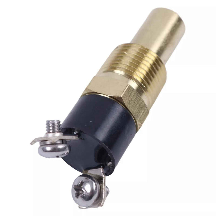 DURAFORCE Temperature Switch 7N9785 2033222 For Caterpillar 3306 3304 3406 Engine D8R 57H