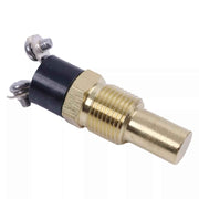 DURAFORCE Temperature Switch 7N9785 2033222 For Caterpillar 3306 3304 3406 Engine D8R 57H