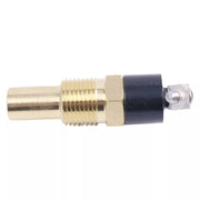 DURAFORCE Temperature Switch 7N9785 2033222 For Caterpillar 3306 3304 3406 Engine D8R 57H