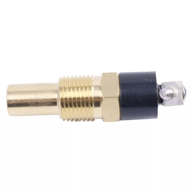 DURAFORCE Temperature Switch 7N9785 2033222 For Caterpillar 3306 3304 3406 Engine D8R 57H