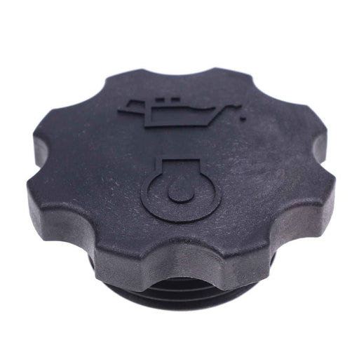 DURAFORCE Oil Filler Cap 4142X098 4142X099 for Perkins 1100 Series 1004-4 1004G 1006-60TA