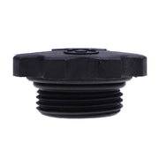 DURAFORCE Oil Filler Cap 4142X098 4142X099 for Perkins 1100 Series 1004-4 1004G 1006-60TA