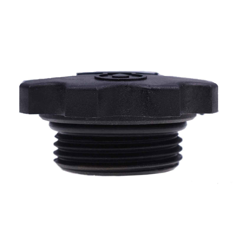 DURAFORCE Oil Filler Cap 4142X098 4142X099 for Perkins 1100 Series 1004-4 1004G 1006-60TA