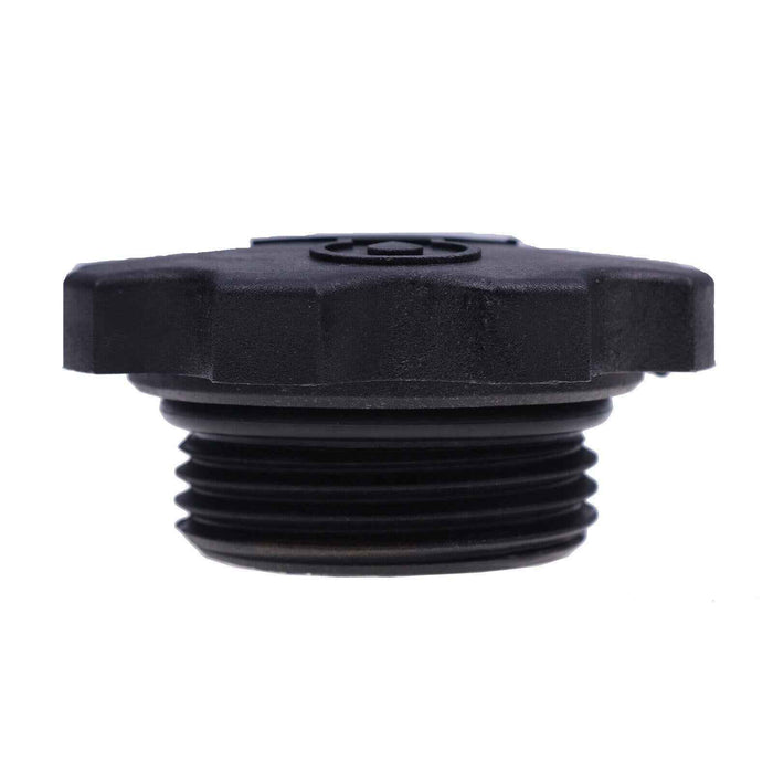 DURAFORCE Oil Filler Cap 4142X098 4142X099 for Perkins 1100 Series 1004-4 1004G 1006-60TA