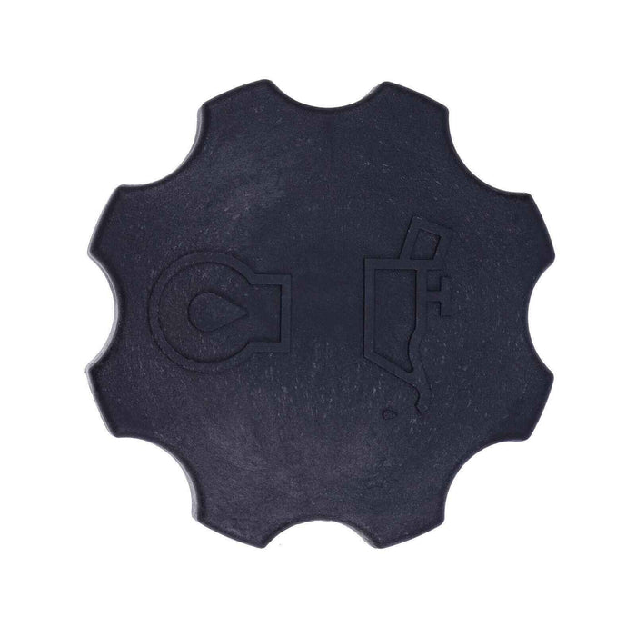 DURAFORCE Oil Filler Cap 4142X098 4142X099 for Perkins 1100 Series 1004-4 1004G 1006-60TA