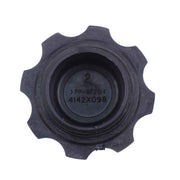 DURAFORCE Oil Filler Cap 3641889M1 For Massey Ferguson 375 396 399 3635 3085 4215 5425