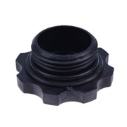 DURAFORCE Oil Filler Cap 3641889M1 For Massey Ferguson 375 396 399 3635 3085 4215 5425