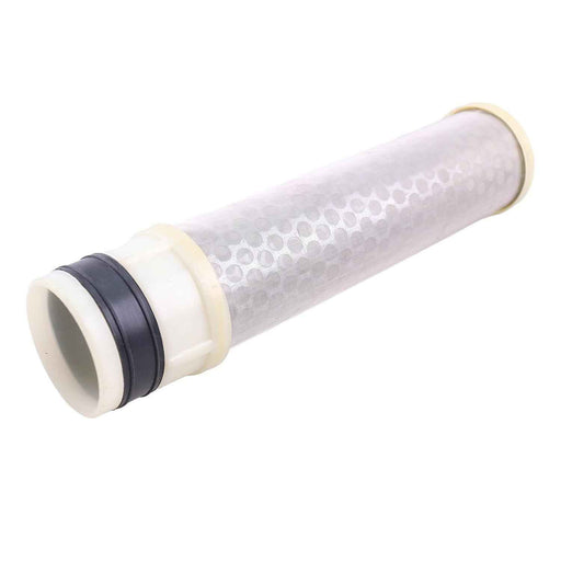 DURAFORCE Inner Air Filter T0270-93220 for Kubota KX71-3 KX91-3 KX91-3S KX91-3S2 U35 U35S